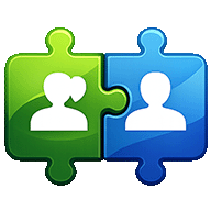 DebitManager Pro Logo